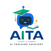 AITA