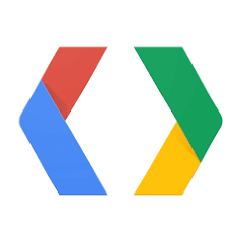 Google Code
