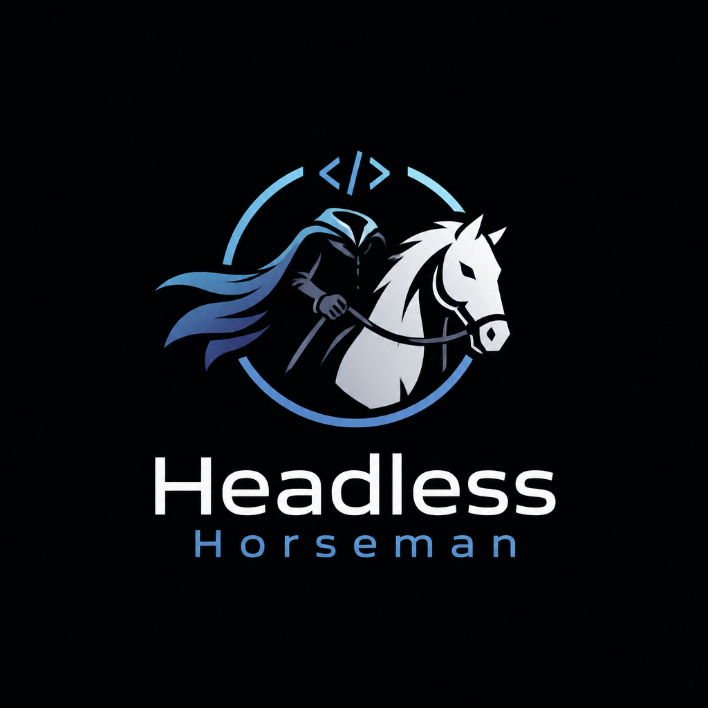 HH