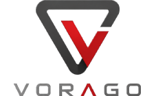 Vorago