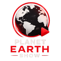 Planet Earth Show