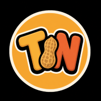 TeesNutz